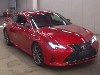 LEXUS RC