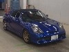 TOYOTA MR-S