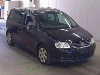 VOLKSWAGEN GOLF TOURAN