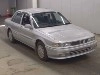 MITSUBISHI GALANT