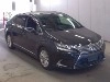 LEXUS HS