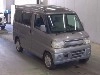MITSUBISHI TOWN BOX