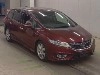 HONDA JADE