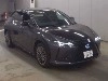LEXUS RZ