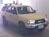 TOYOTA HILUX SURF