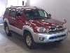 TOYOTA HILUX SURF