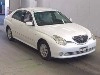 TOYOTA VEROSSA