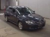 SUBARU LEGACY TOURING WAGON