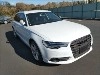 AUDI A6 AVANTE