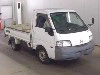 MAZDA BONGO TRUCK