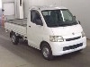 TOYOTA TOWN ACE TRUCK