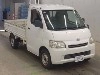 TOYOTA TOWN ACE TRUCK