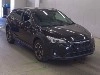 SUBARU IMPREZA XV