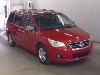 VOLKSWAGEN ROUTAN