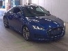 AUDI TT ROADSTER