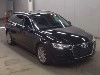AUDI A4 AVANTE