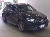 MERCEDES BENZ GLE