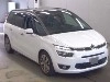 CITROEN GRAND C4 PICASSO
