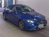 MERCEDES BENZ E CLASS