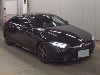 MERCEDES BENZ CLS CLASS