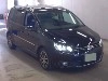 VOLKSWAGEN GOLF TOURAN
