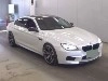BMW M6