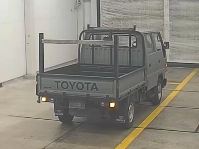 TOYOTA TOYOACE