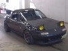 MAZDA EUNOS ROADSTER