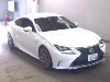 LEXUS RC