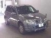 SUZUKI ESCUDO