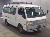 MITSUBISHI DELICA CARGO