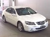 HONDA LEGEND