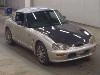 SUZUKI CAPPUCCINO