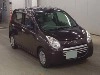 SUZUKI ALTO ECO
