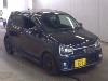 SUZUKI ALTO WORKS