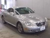 LEXUS SC