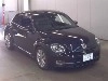 VOLKSWAGEN THE BEETLE