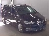 VOLKSWAGEN GOLF TOURAN