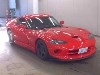 CHRYSLER VIPER