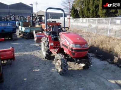 YANMAR OTHER