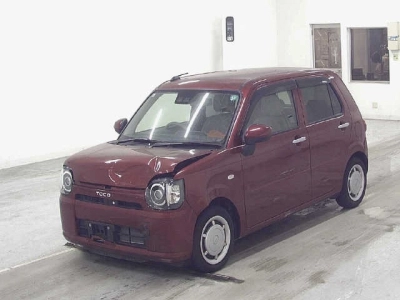 DAIHATSU MIRA TOCOT