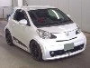TOYOTA IQ