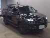 TOYOTA HILUX PICK UP