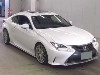 LEXUS RC