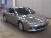 NISSAN SILVIA
