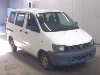 TOYOTA LITE ACE VAN
