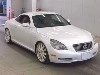 LEXUS SC