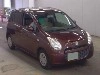 SUZUKI ALTO ECO