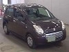SUZUKI ALTO ECO