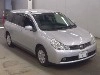 NISSAN WINGROAD